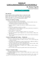 CONTRACT-COSTING-with-illustration.pdf