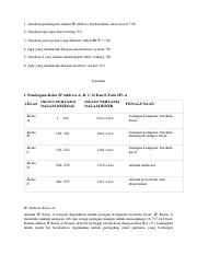 TUGAS 2 MSIM4202.pdf