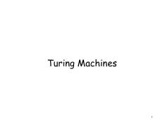 17 Turing Machines.pdf