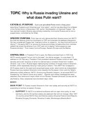 TOPIC 2,RUSSIA VS UKRAIN.pdf