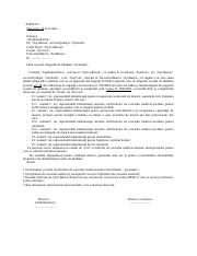 ANEXA 10 LA NORME 2020.doc