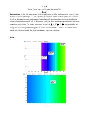 Physics Lab 8 (1).pdf