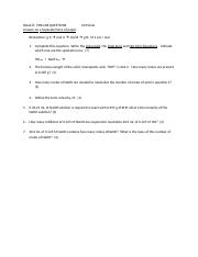 Week 8. Titration Pre-Lab Questions F_19.docx