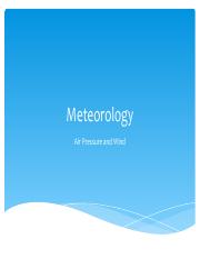 MeteorologyAirPressureWind.pdf