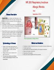 Respiratory Brochure Allergic Rhinitis copy copy (1).pdf