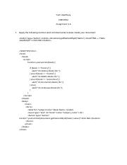 Assignment_5-6.pdf