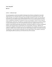 Torres-Activity 1 - Reflection Paper.docx