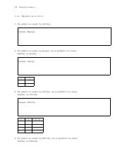 2021-02-01_Homework#1_on_Propositional_Logic (2).pdf