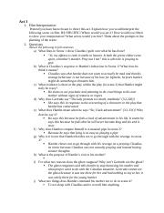 Hamlet questions act 3 copy.docx