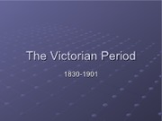 The_Victorian_Period_lit
