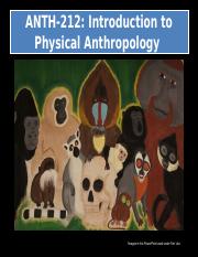 Introduction to Physical Anthro Online FA21 - Tagged.pdf