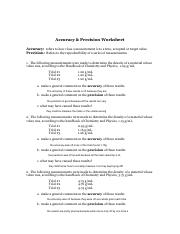 Accuracy_Precision_Worksheet_FF.pdf