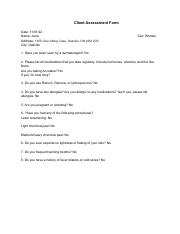 Client assesment form.pdf