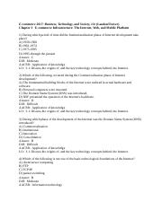 Study Guide (4).docx