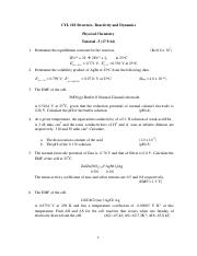 Electrochemistry_Tutorial-3.pdf