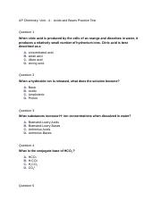 AP-Chemistry_-Unit-4-Acids-and-Bases-Practice-Test.pdf