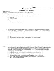 chapter 6 part 1 Worksheet (1).docx
