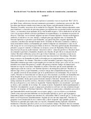 Reseña Her - Santiago Sepúlveda Narváez.pdf