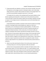 Case Study 2-Agricultural.docx