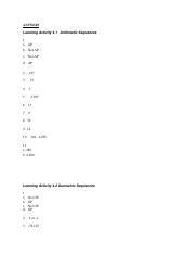 Answers Activities in Unit 4.pdf