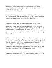Equation of Lines.pdf