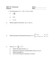 Math 170 Review 2.pdf