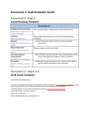 BSBWRT311 Write simple documents8.docx