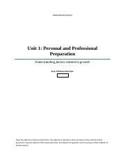 Unit_1_Personal_and_Professional_Preparation.docx