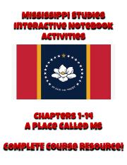 MississippiStudiesCompleteInteractiveNotebookActivities-1 (1).pdf