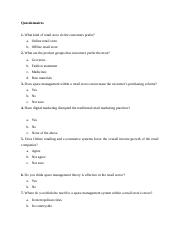 Questionnaires.docx