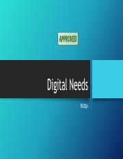 Digital Needs.pdf
