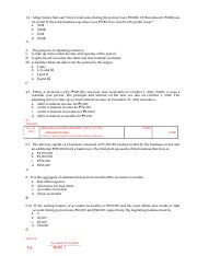 Interim Assessment 2 with answer key.docx