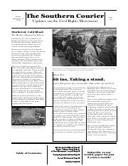 civil rights newspaper.pdf
