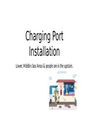 Charging Port Ideas.pptx