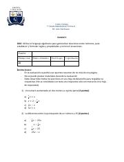 control 1 forma A 0A 6 algebra.pdf