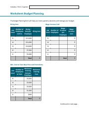 worksheet1_budget_planning.pdf