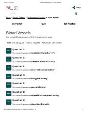 QUILIOPE BIO50 - A LAB Blood Vessels Lab Practical.pdf