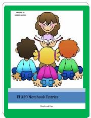 Book Summary Template for Notebook Part One 2019 1.docx