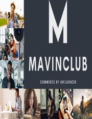 Mavinclub (9).pdf