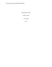 Реферат: 2Pac Shakur Essay Research Paper 2Pac Shakur
