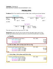 Pages 77-84 problem solving_QUEENIE ZAMORA.docx