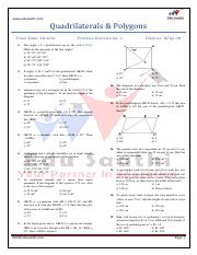 Quadrilaterals-Polygons-Practise-Exercise.pdf