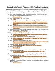 Annabelle Dowell - Second half of part 1 Fahrenheit 451 Reading Questions.docx