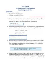 22F_LA02.1.pdf