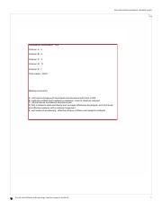 sca_HLIA_sampleD_en.pdf