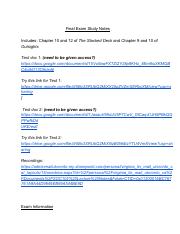 SOC102 Exam Study Notes.pdf