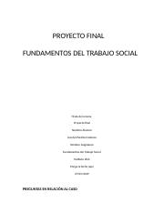 Proyecto final Fundamentos del Trabajo Social.docx