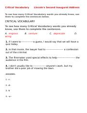 Critical_Vocabulary______Lincoln_2d (1).docx