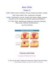 Basic Skills Exam 3.docx