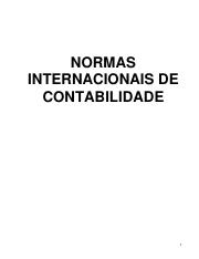 Normas Internacionais de Contabilidade.pdf